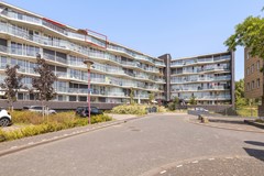 149A0476 marking.jpg